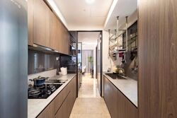 Midtown Modern (D7), Apartment #535807411
